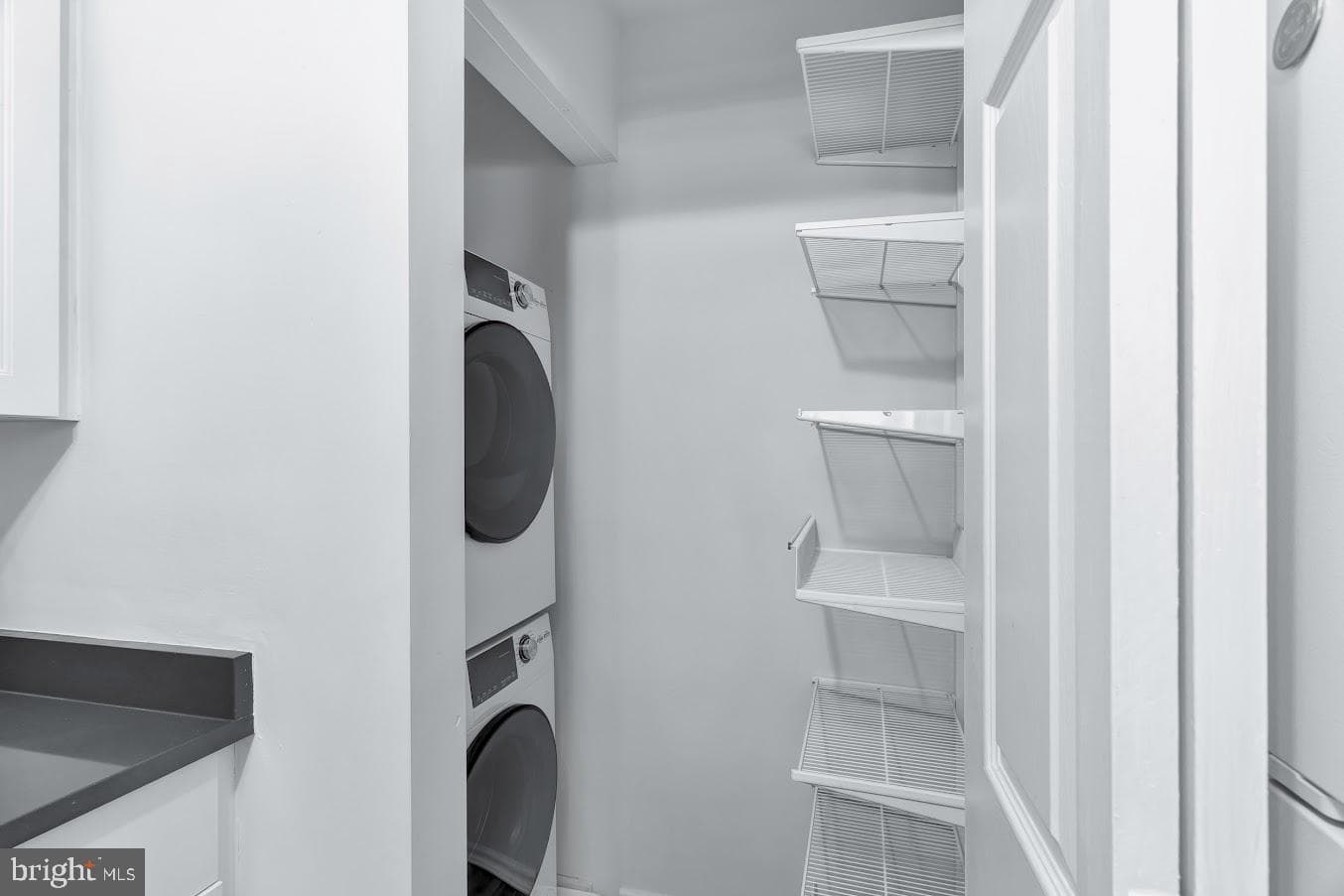 5716 Chapman Mill Drive #150 photo 14