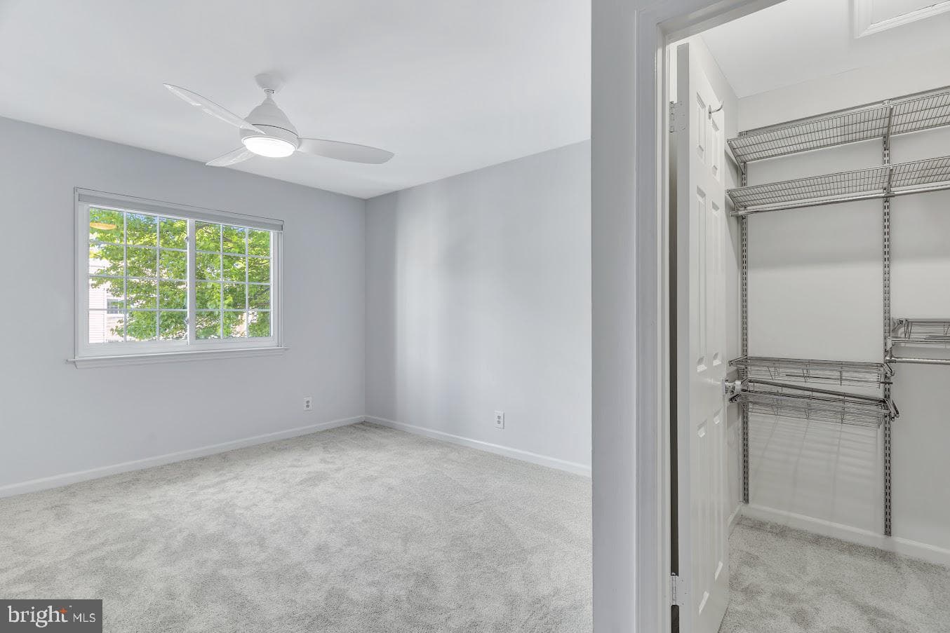 5716 Chapman Mill Drive #150 photo 17