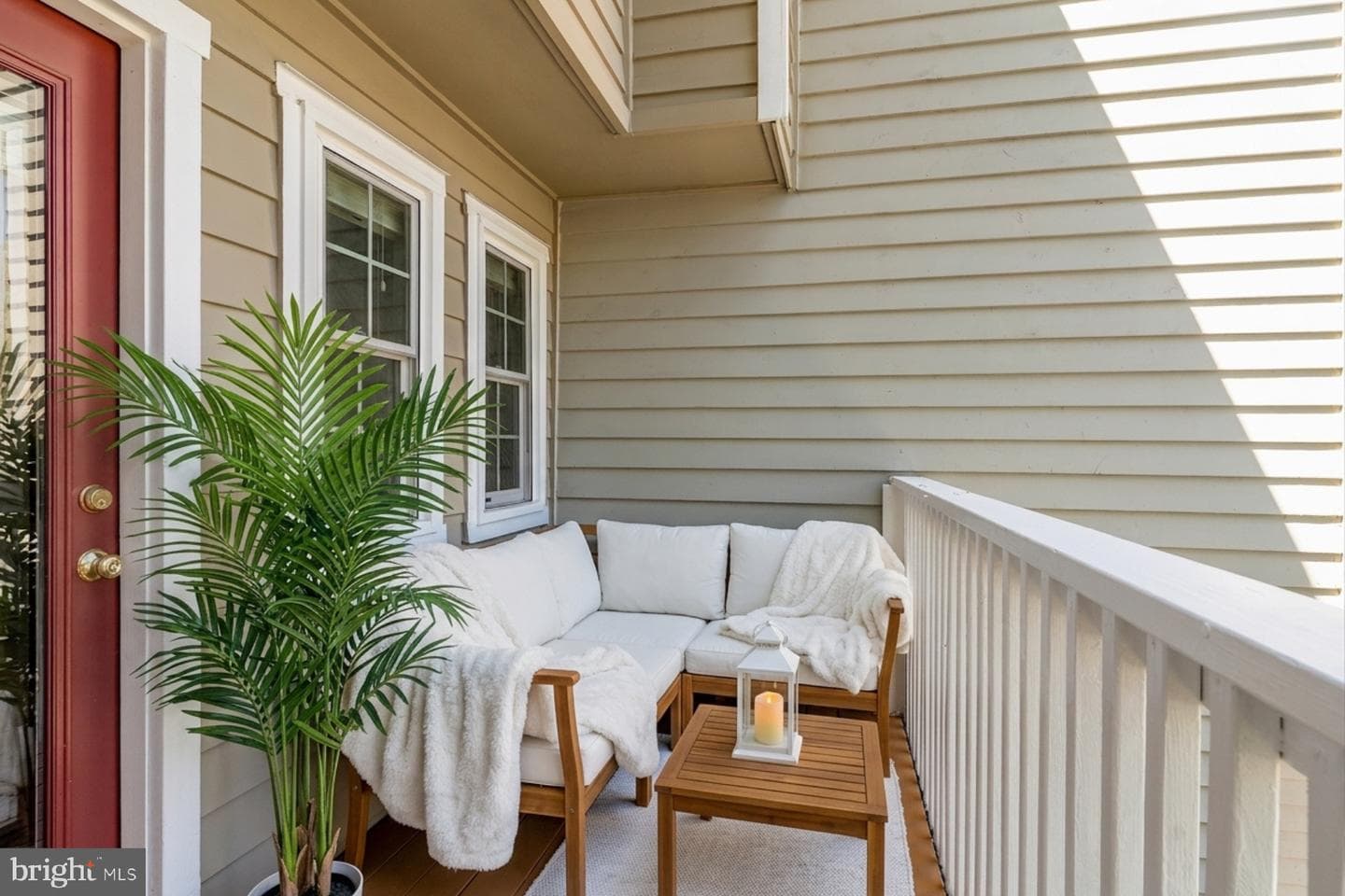 5716 Chapman Mill Drive #150 photo 19