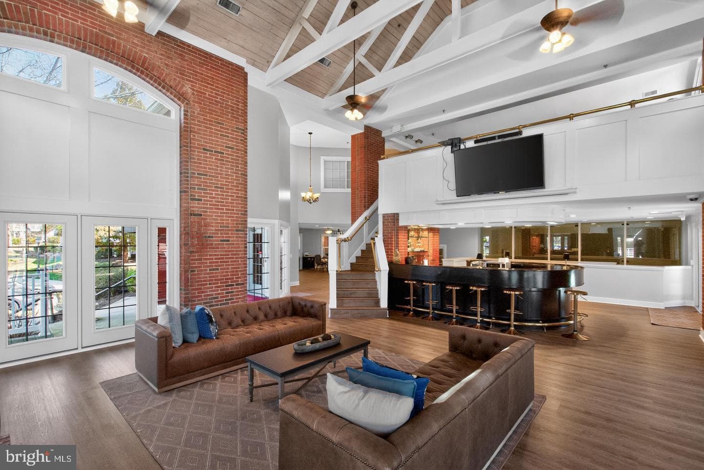 5716 Chapman Mill Drive #150 photo 25