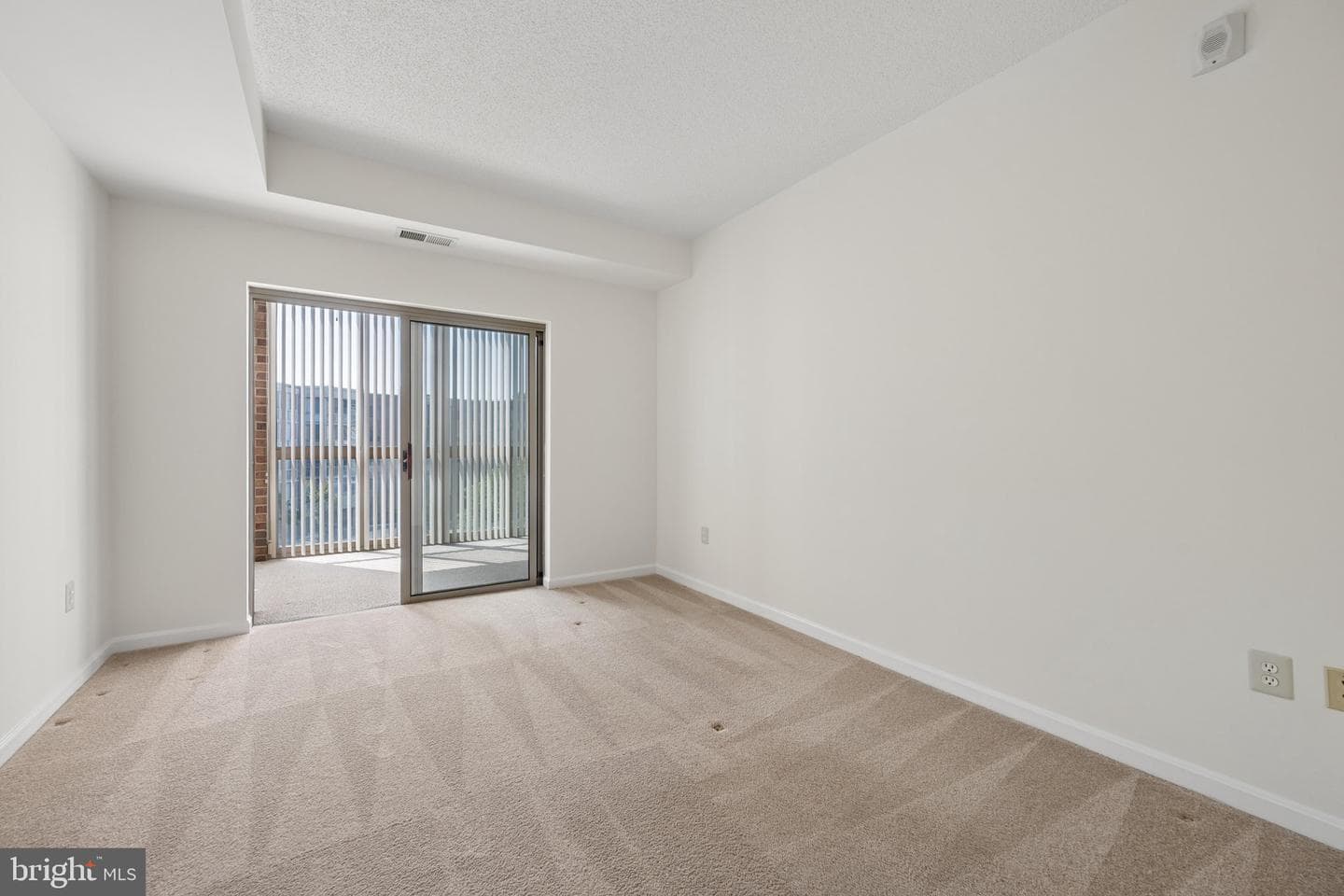 2904 N Leisure World Blvd # 308 photo 13