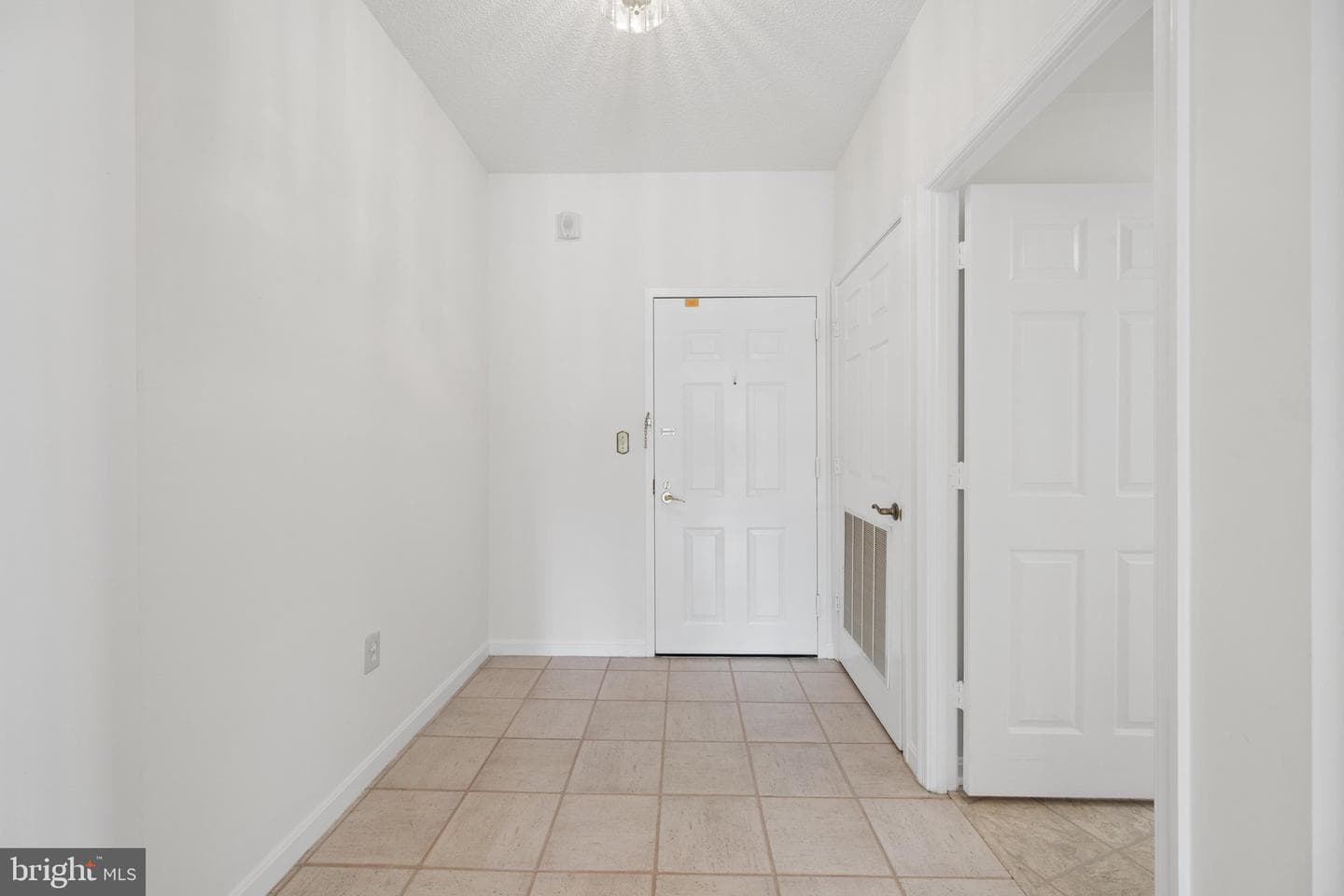 2904 N Leisure World Blvd # 308 photo 15