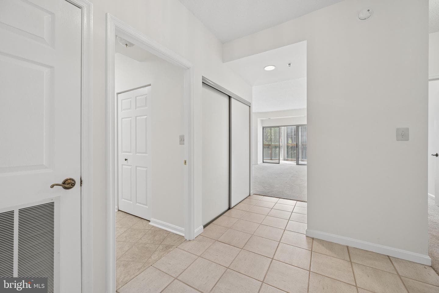 2904 N Leisure World Blvd # 308 photo 16
