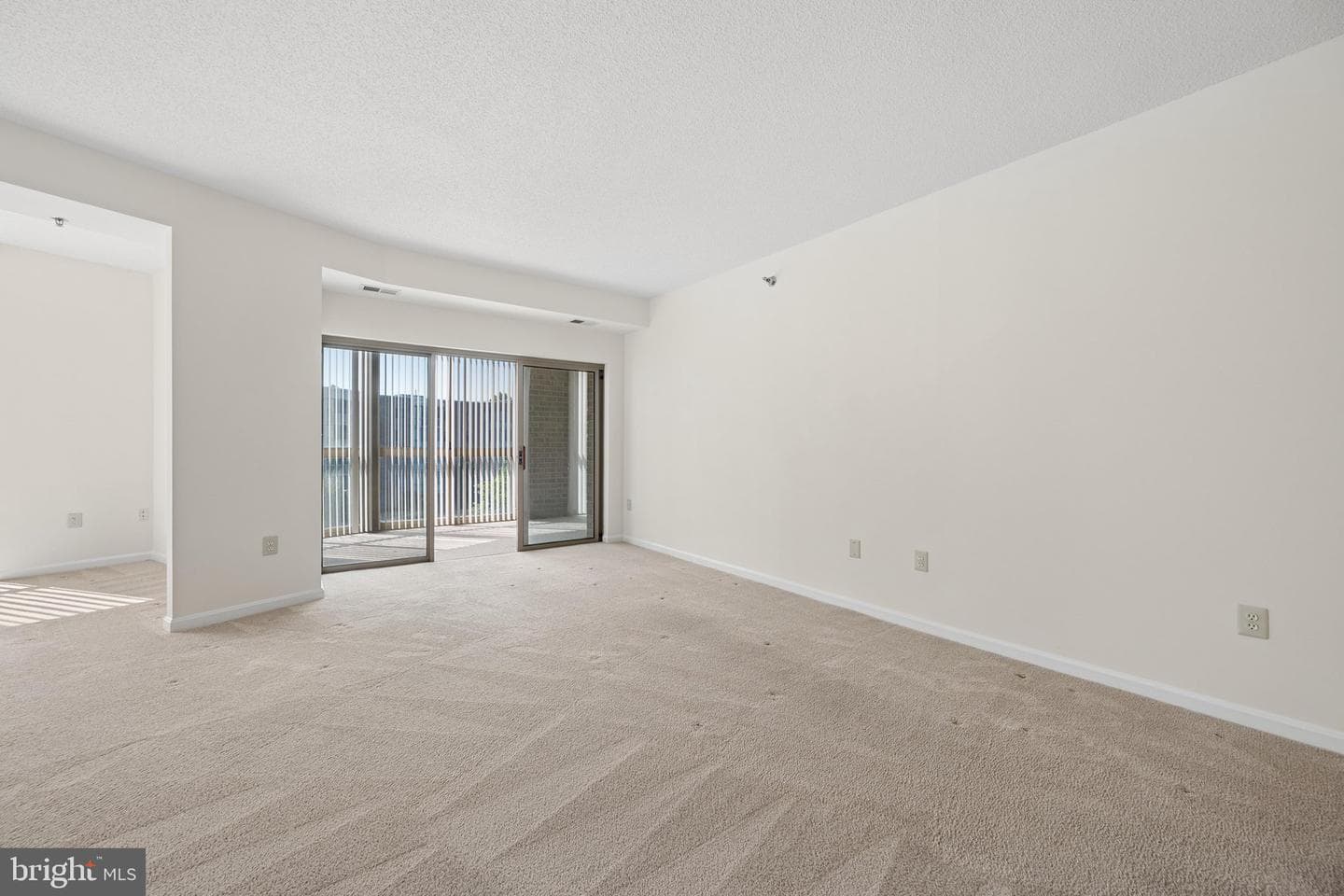 2904 N Leisure World Blvd # 308 photo 18