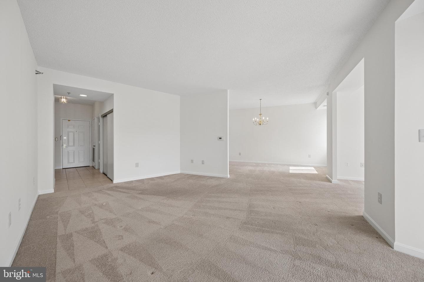 2904 N Leisure World Blvd # 308 photo 19