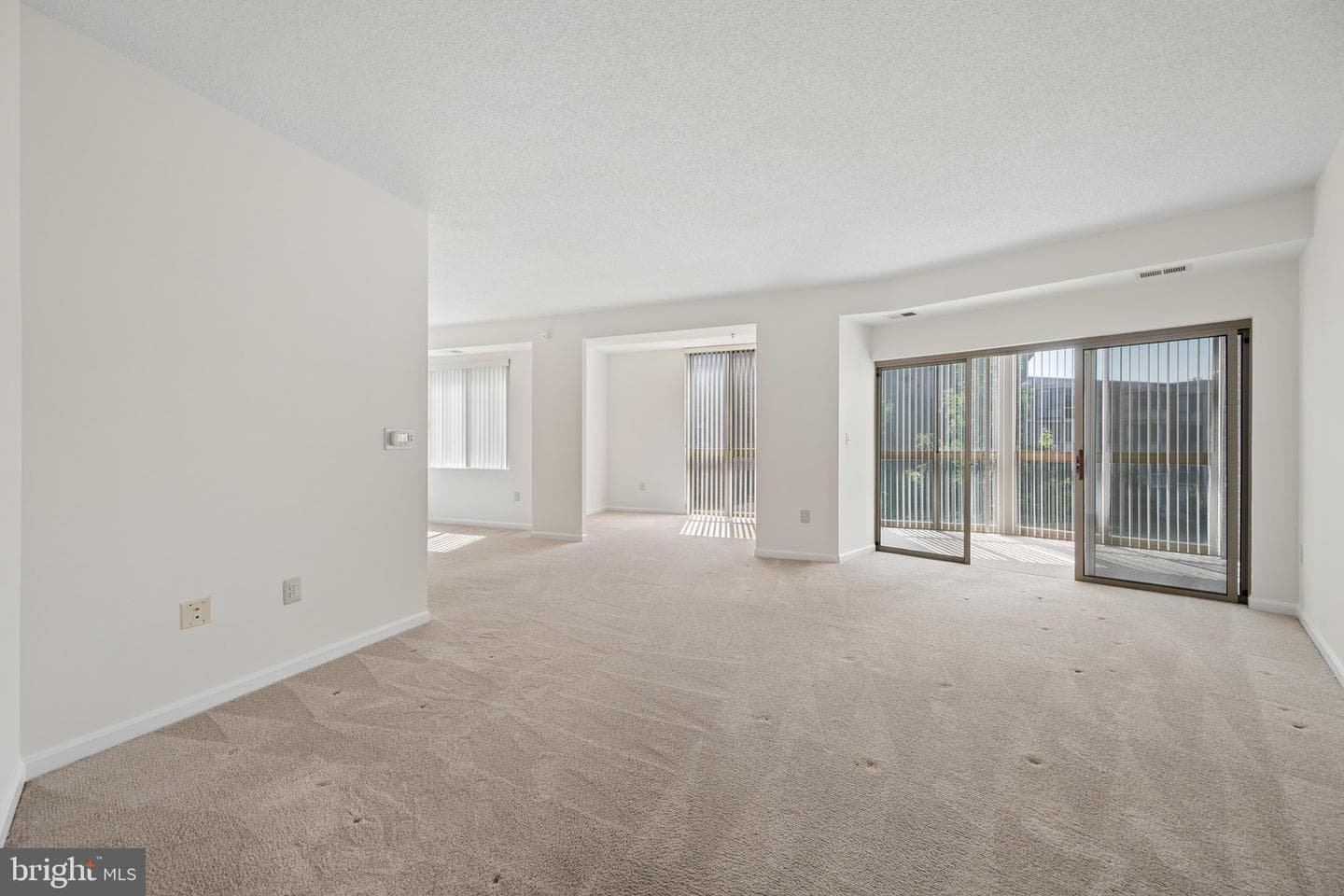 2904 N Leisure World Blvd # 308 photo 20