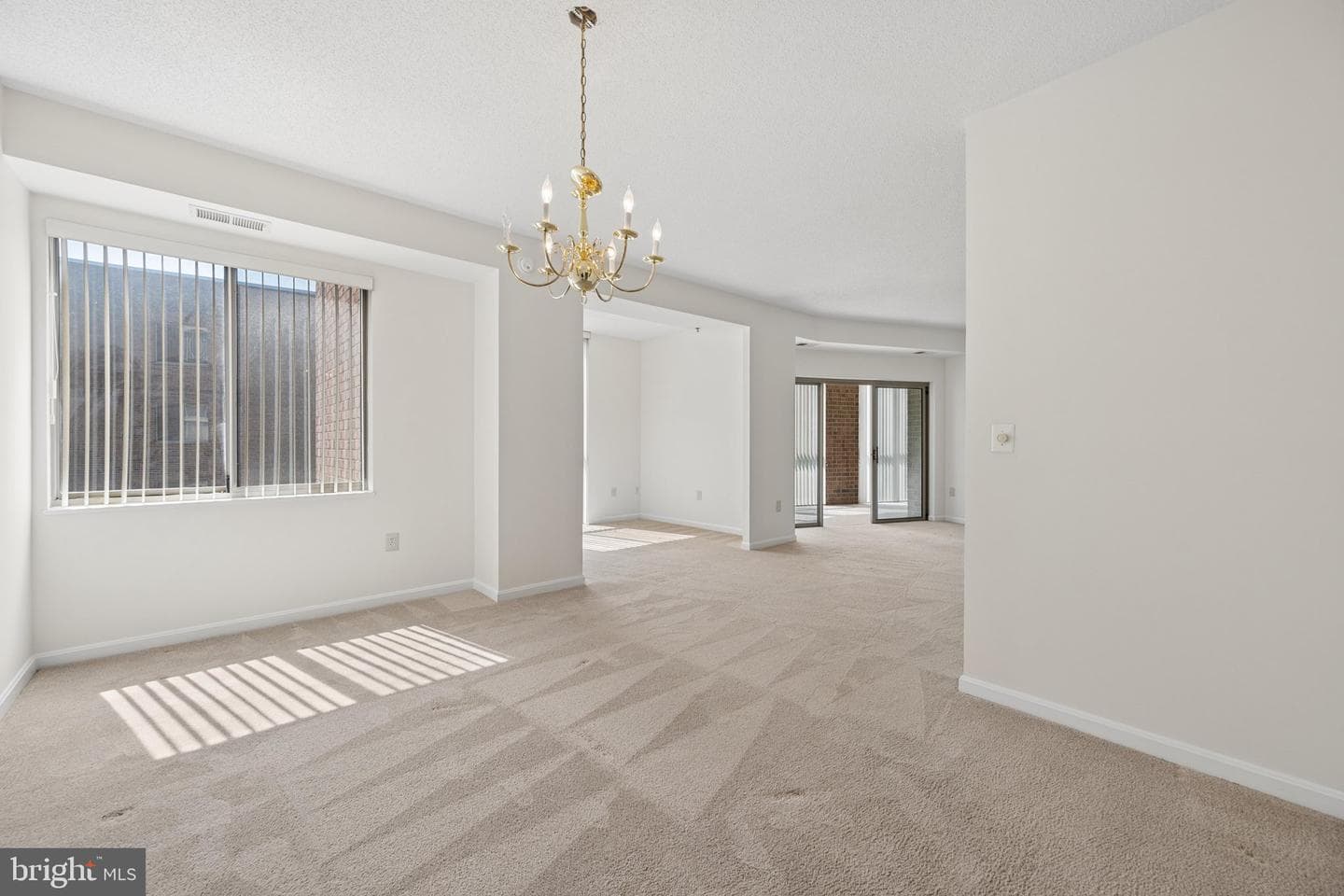 2904 N Leisure World Blvd # 308 photo 22