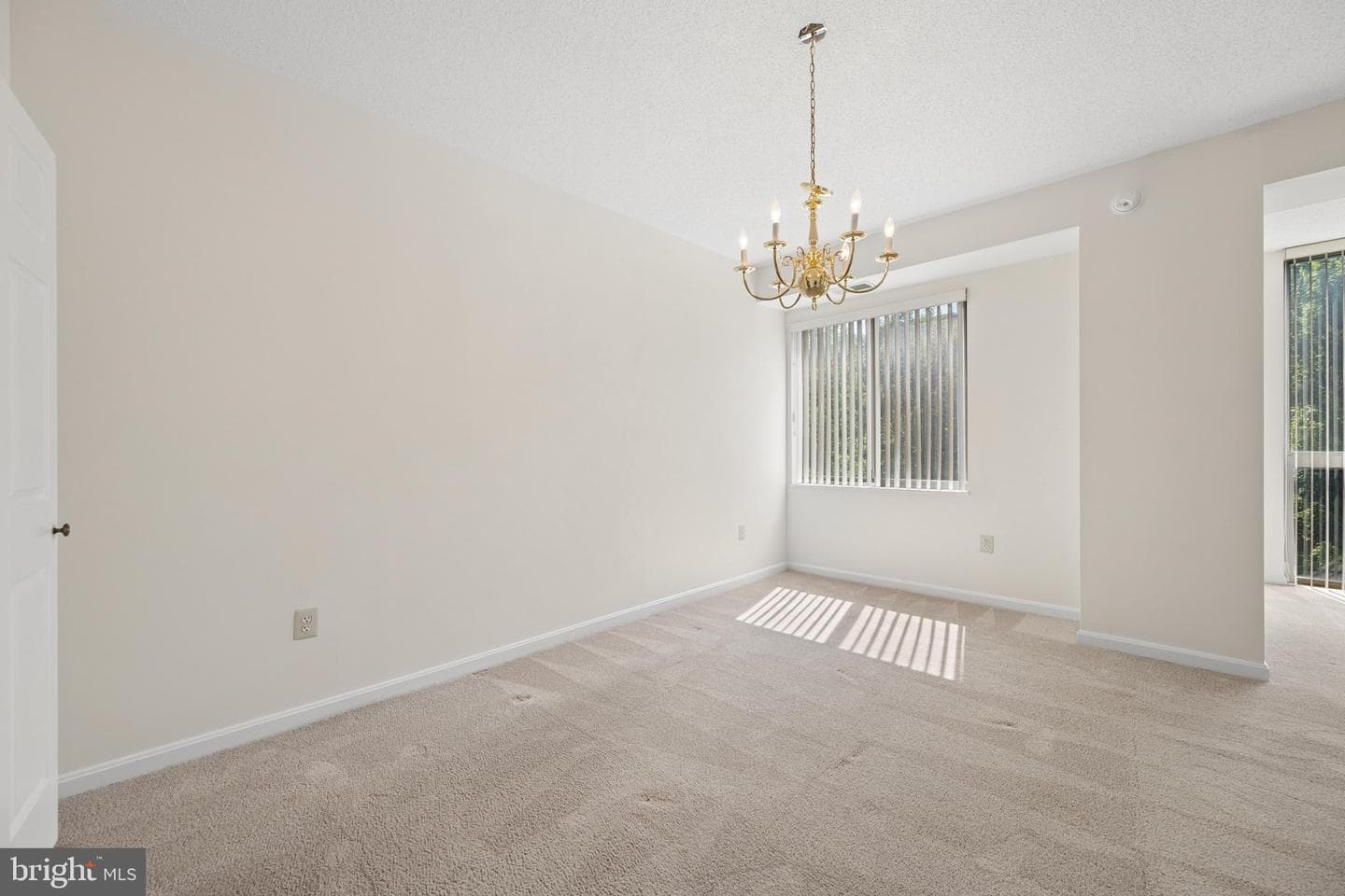 2904 N Leisure World Blvd # 308 photo 23
