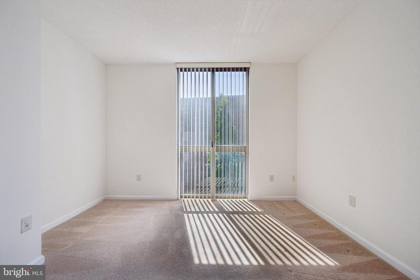 2904 N Leisure World Blvd # 308 photo 24