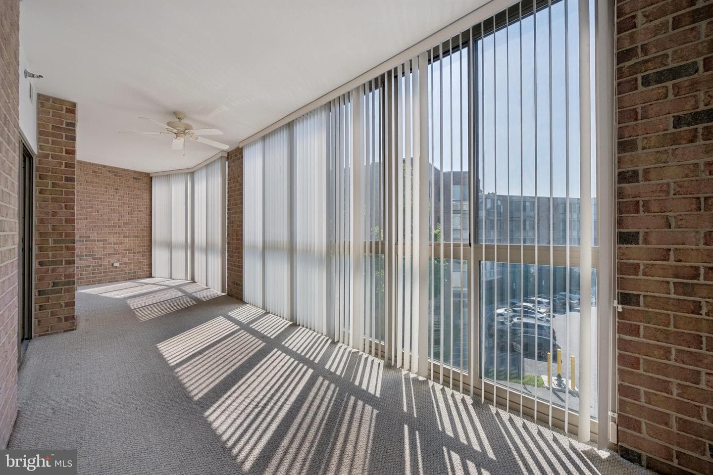 2904 N Leisure World Blvd # 308 photo 28
