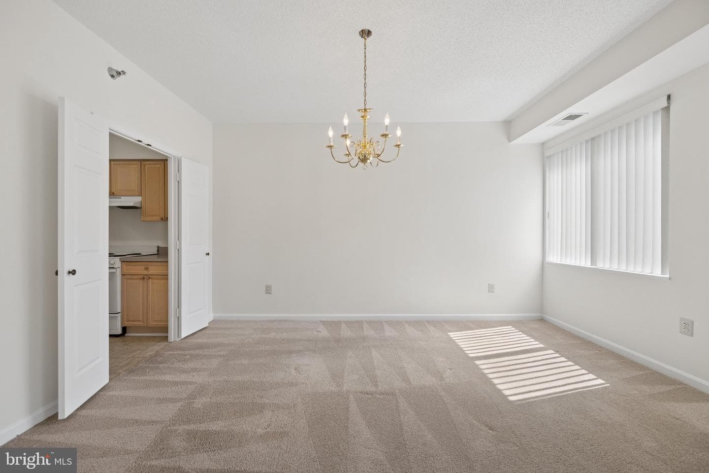 2904 N Leisure World Blvd # 308 photo 3