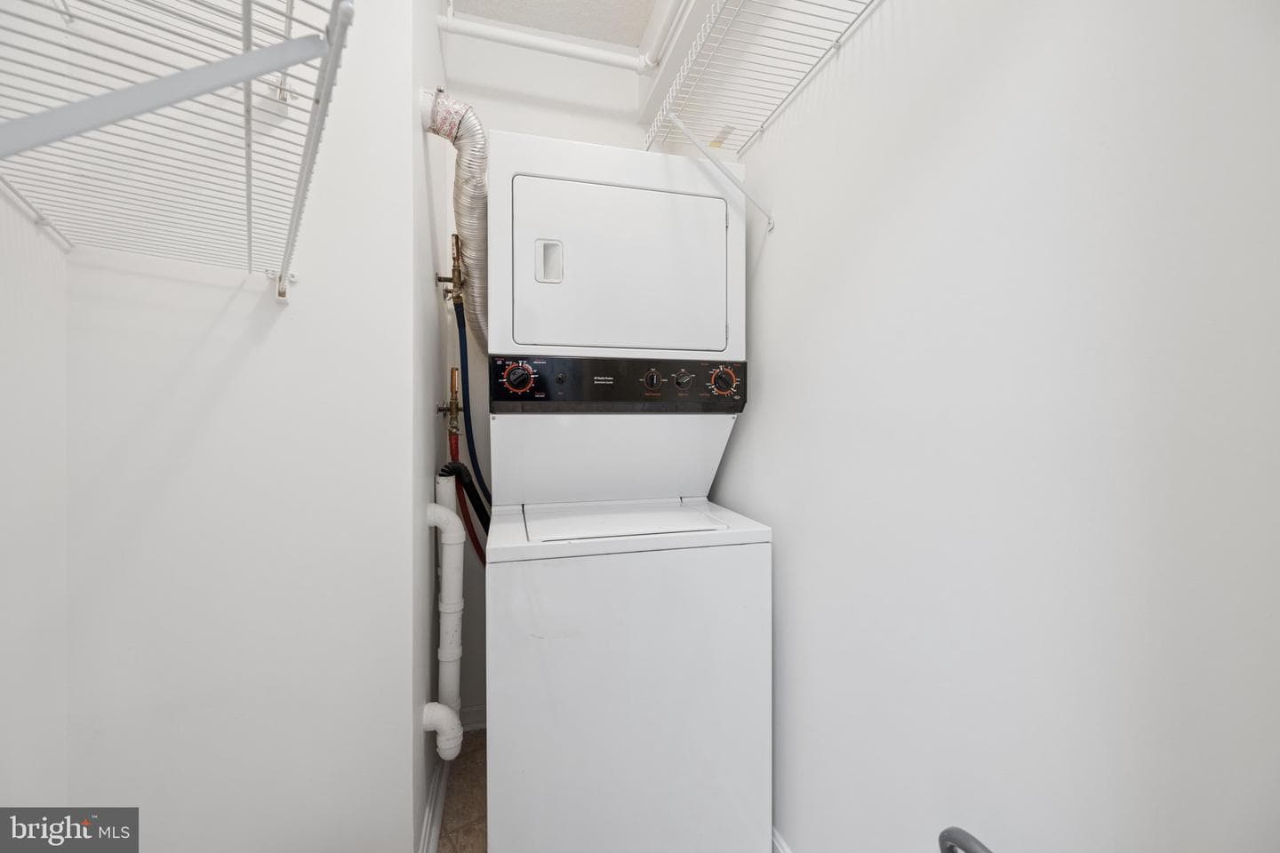 2904 N Leisure World Blvd # 308 photo 34