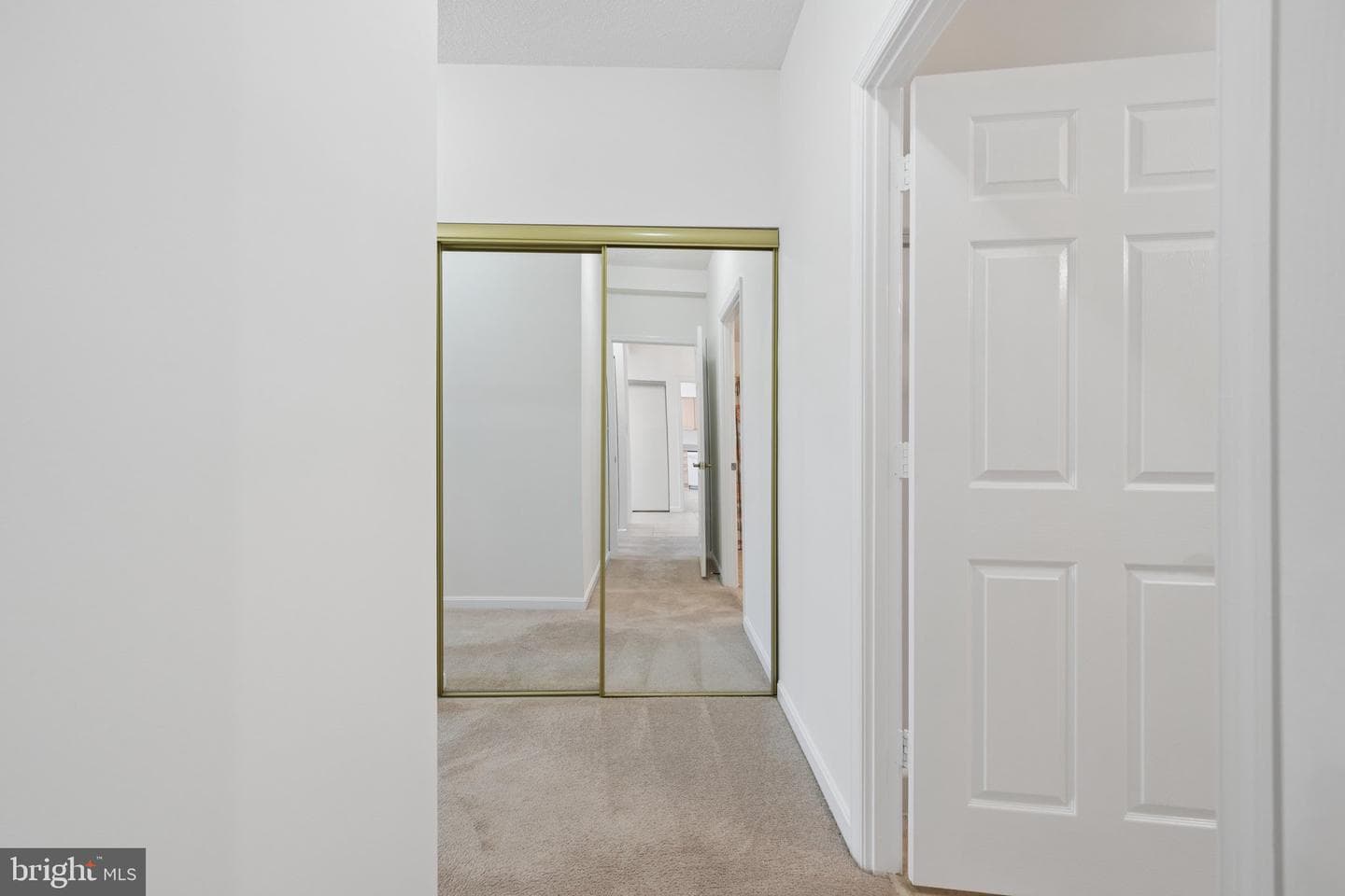 2904 N Leisure World Blvd # 308 photo 35