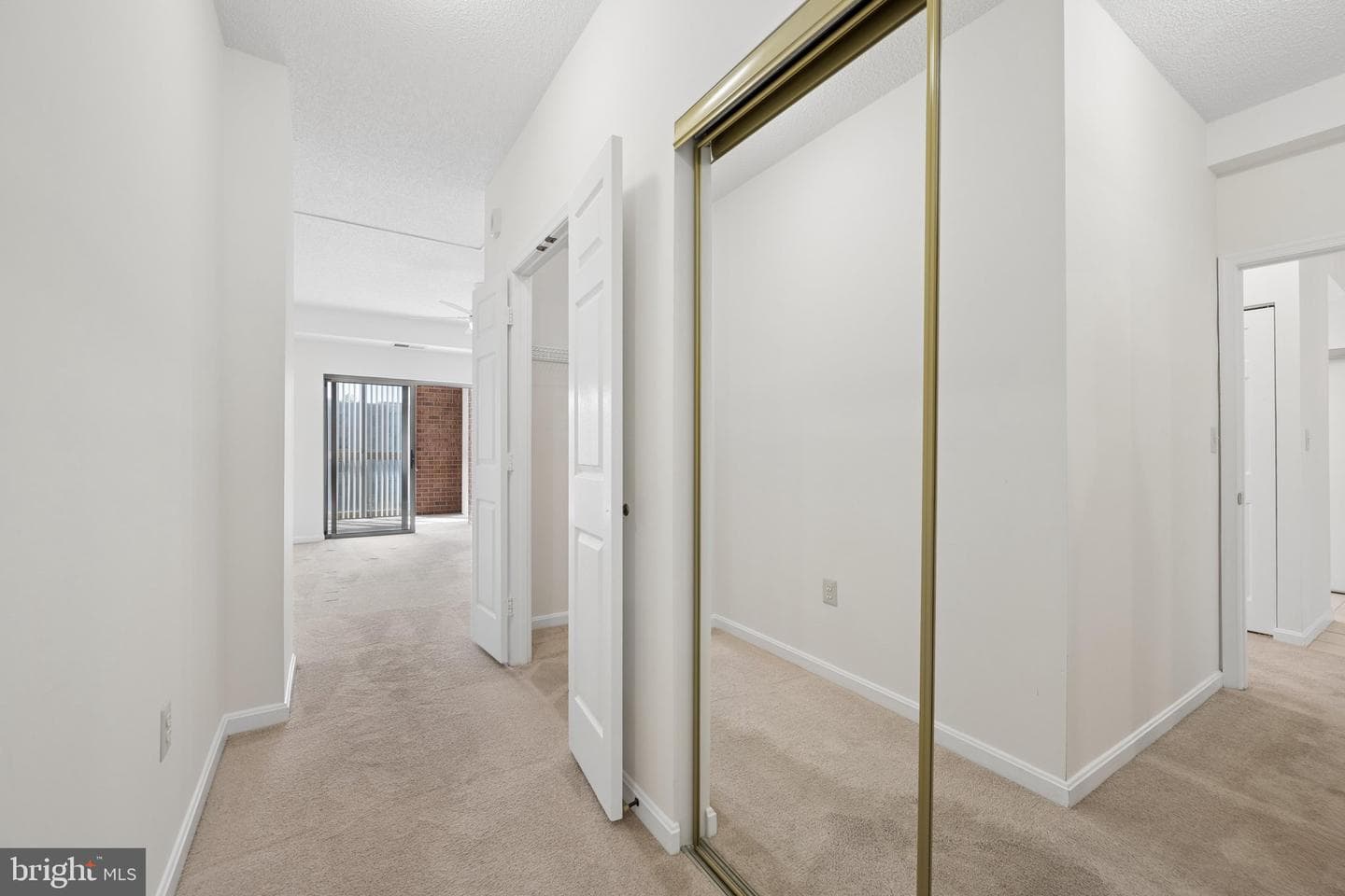 2904 N Leisure World Blvd # 308 photo 36