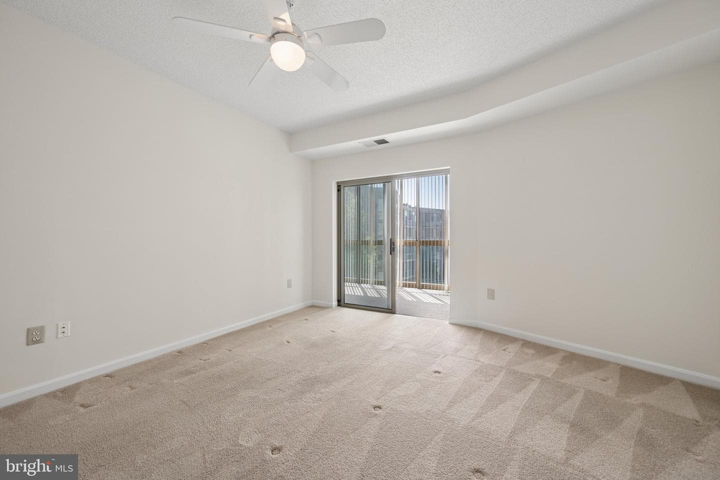 2904 N Leisure World Blvd # 308 photo 37