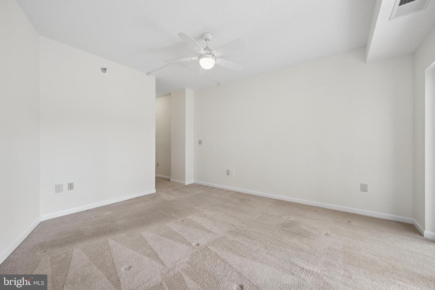 2904 N Leisure World Blvd # 308 photo 38