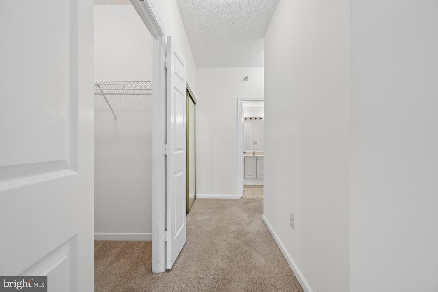 2904 N Leisure World Blvd # 308 photo 40