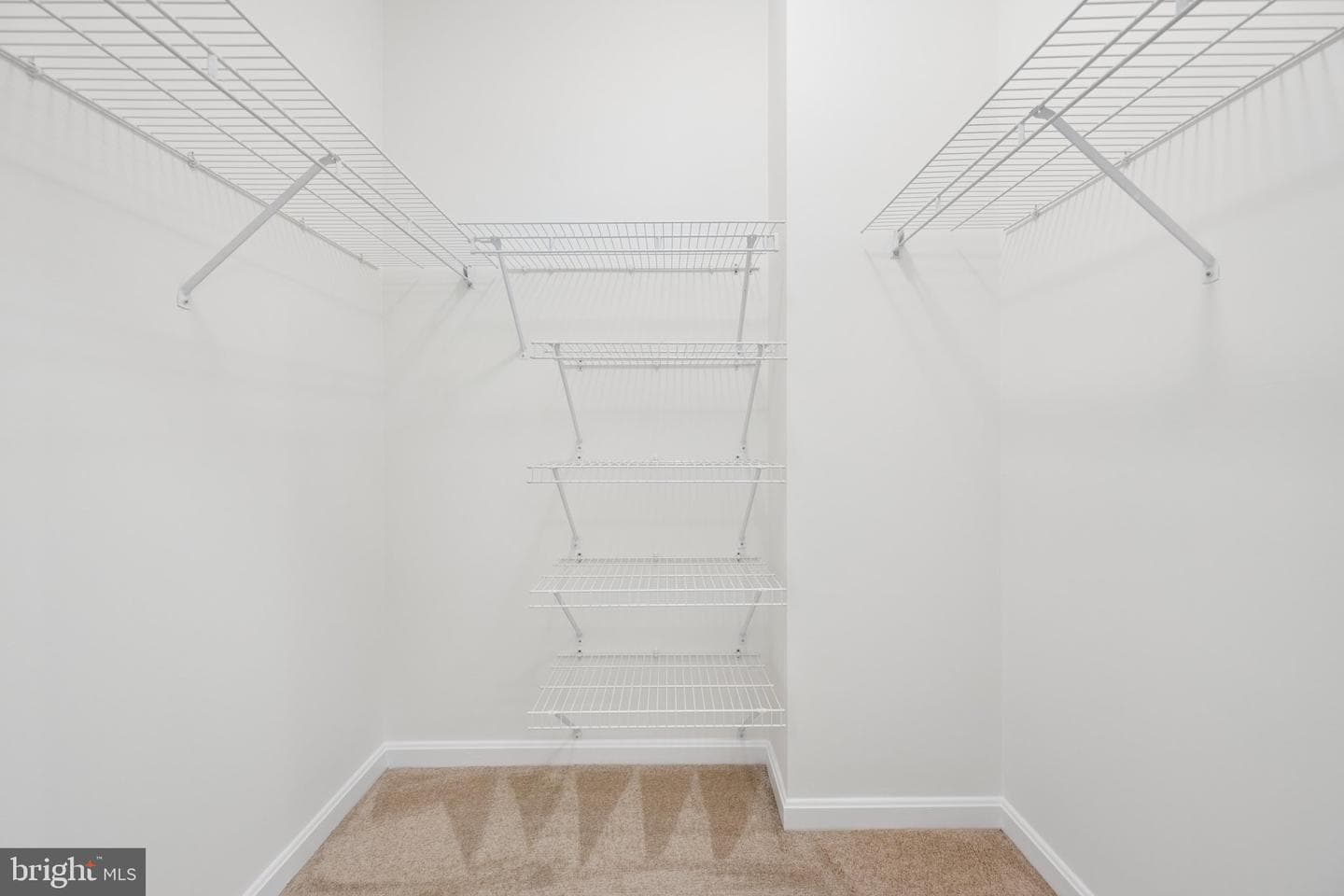 2904 N Leisure World Blvd # 308 photo 41