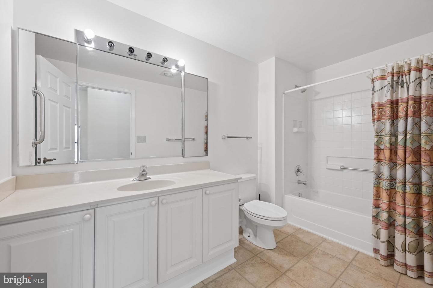 2904 N Leisure World Blvd # 308 photo 42
