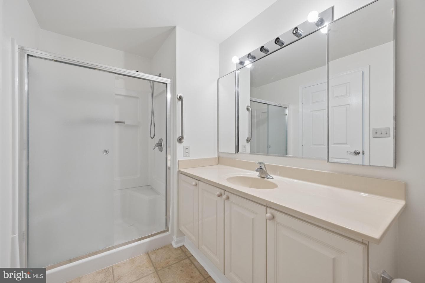 2904 N Leisure World Blvd # 308 photo 43