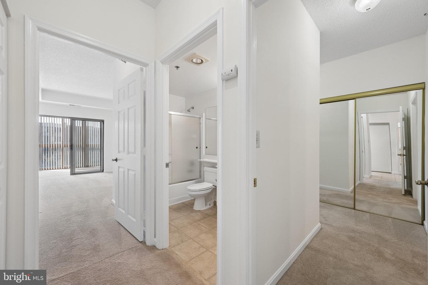 2904 N Leisure World Blvd # 308 photo 44