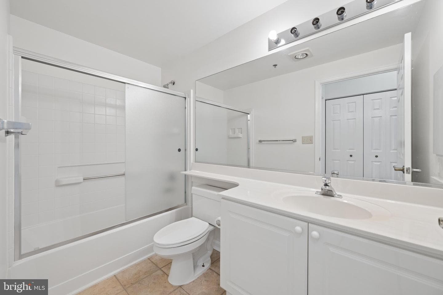 2904 N Leisure World Blvd # 308 photo 46