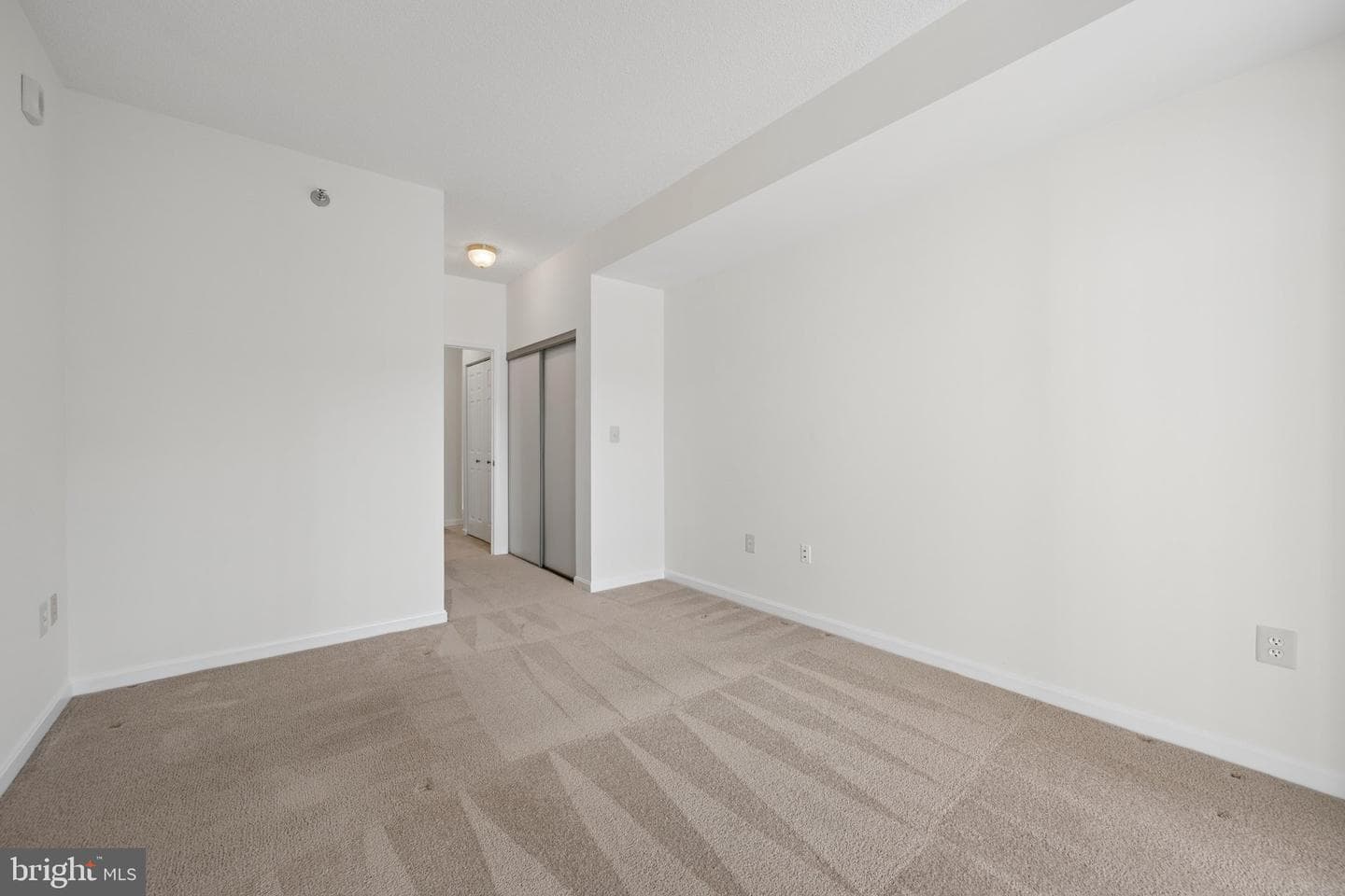 2904 N Leisure World Blvd # 308 photo 47