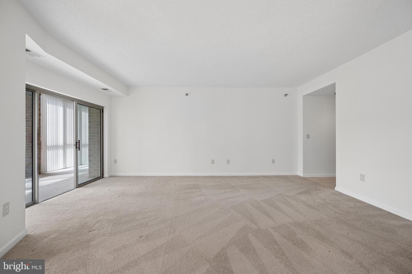 2904 N Leisure World Blvd # 308 photo 5