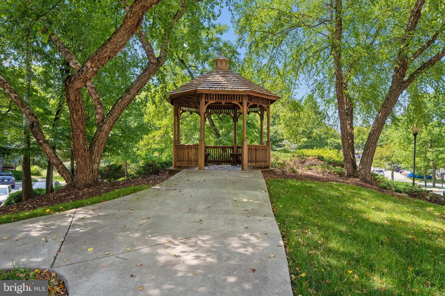 2904 N Leisure World Blvd # 308 photo 51