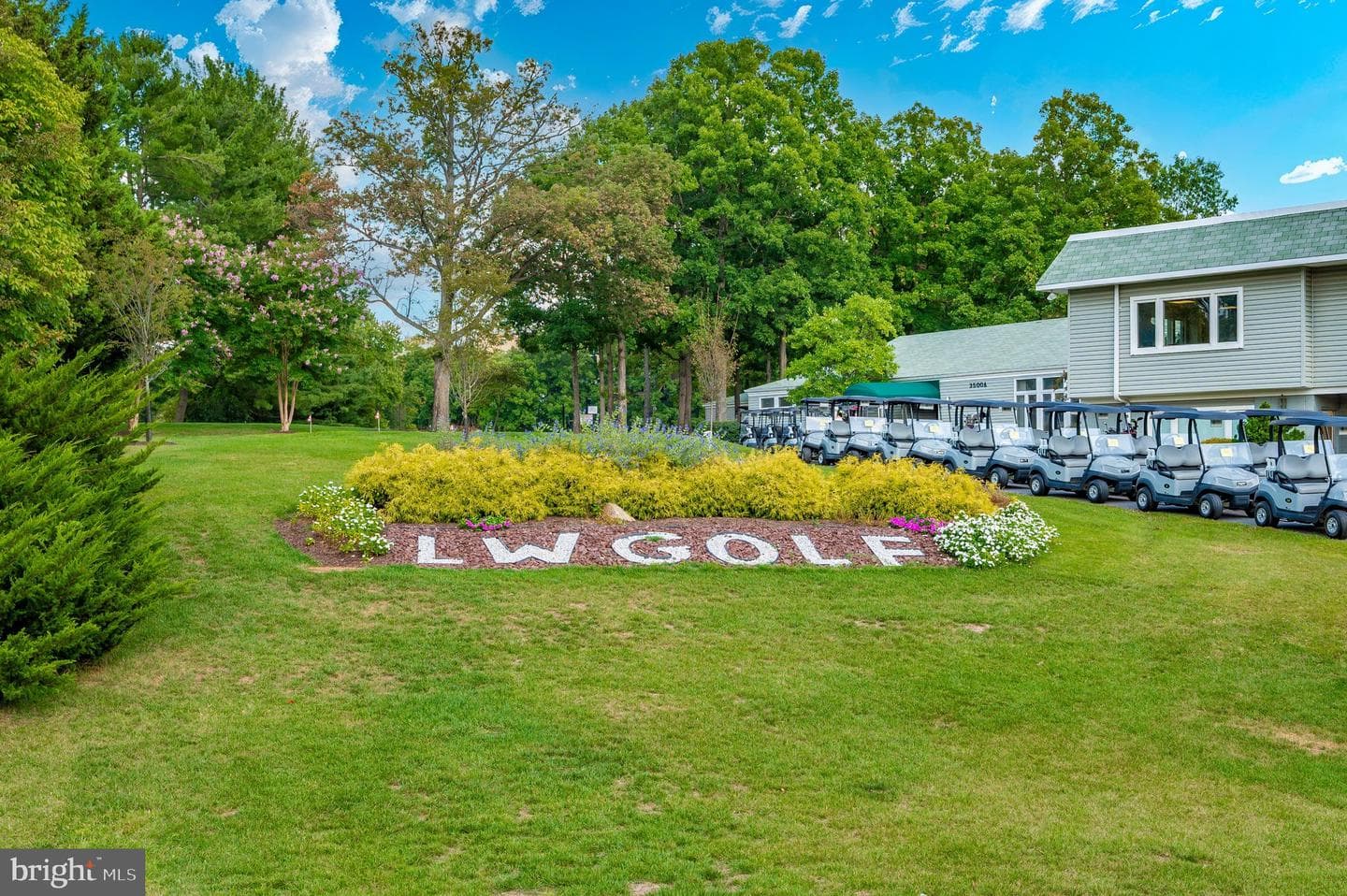 2904 N Leisure World Blvd # 308 photo 55