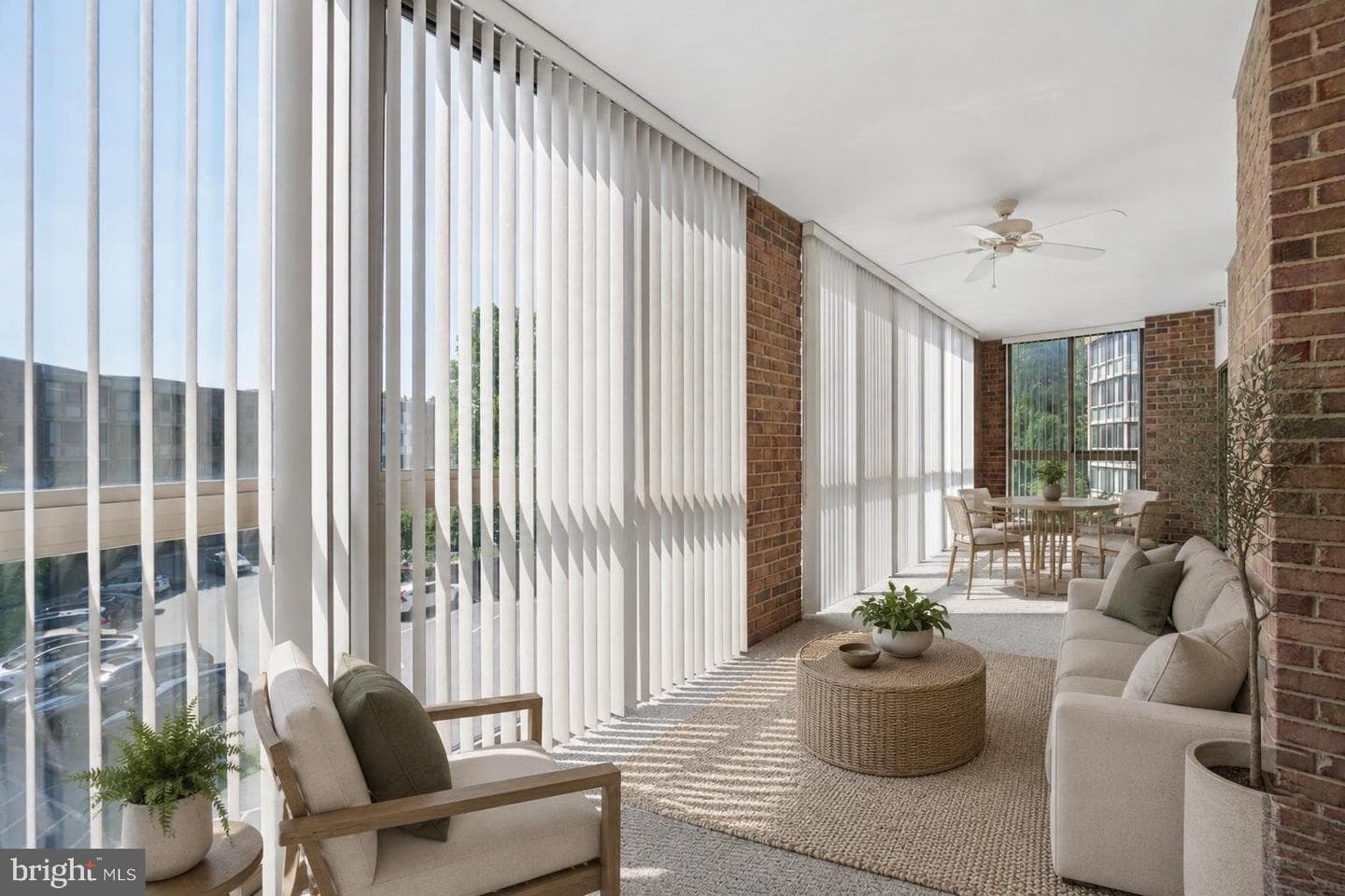 2904 N Leisure World Blvd # 308 photo 6