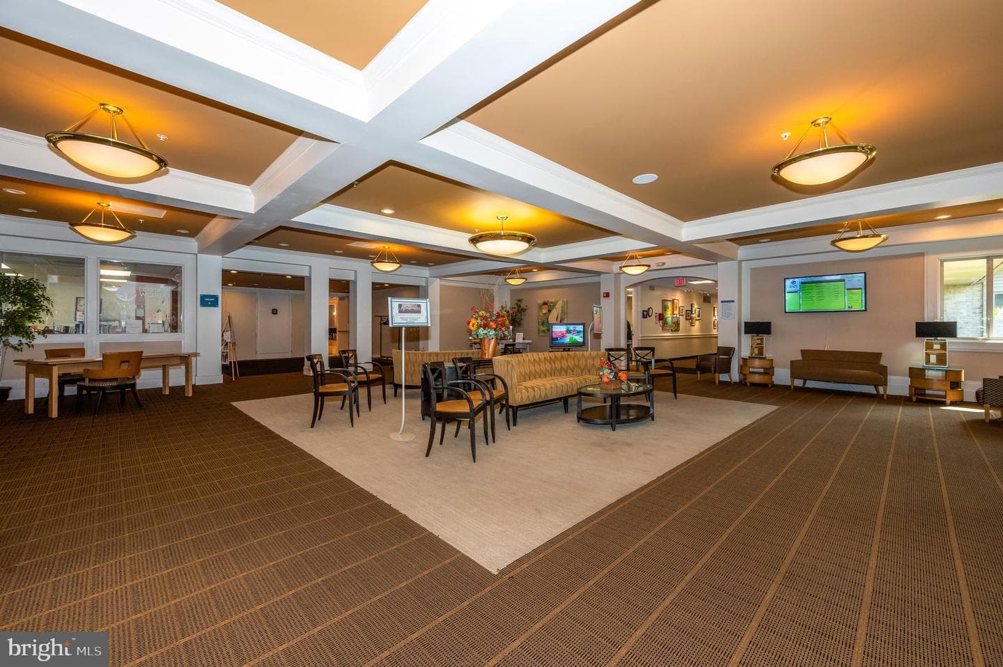 2904 N Leisure World Blvd # 308 photo 67