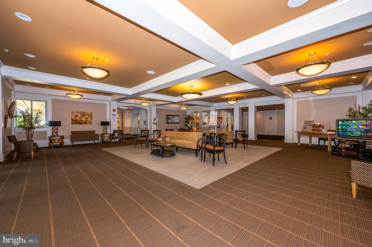 2904 N Leisure World Blvd # 308 photo 68