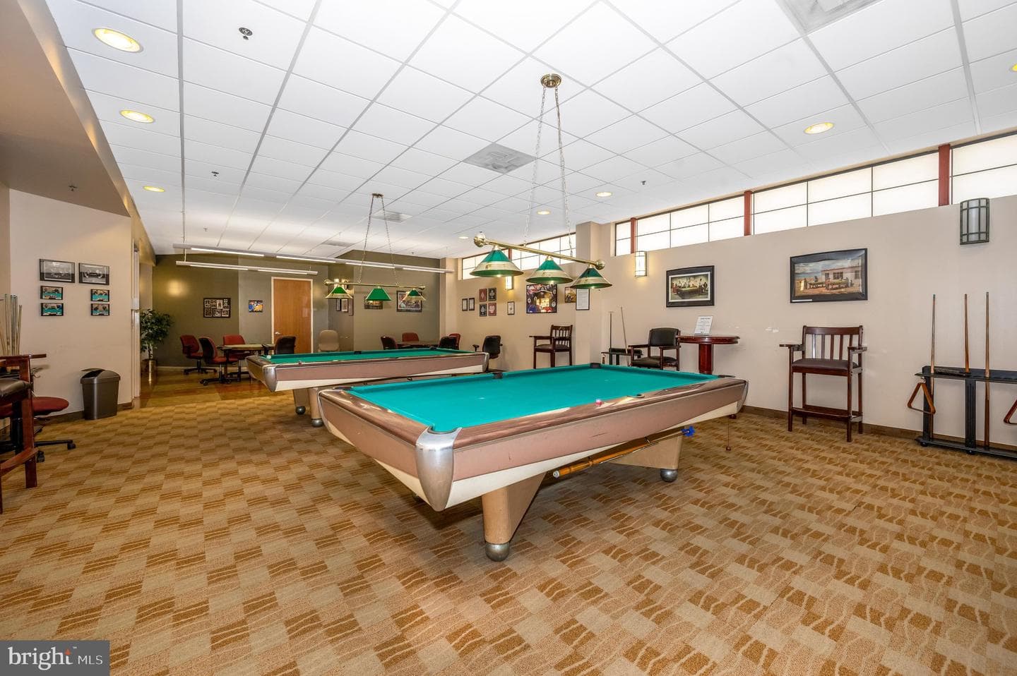 2904 N Leisure World Blvd # 308 photo 69