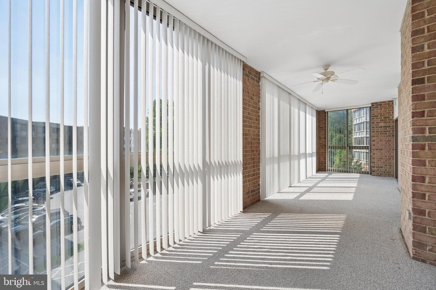 2904 N Leisure World Blvd # 308 photo 7