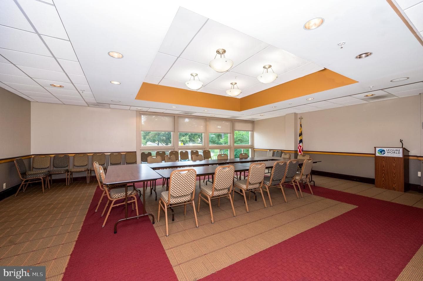 2904 N Leisure World Blvd # 308 photo 70