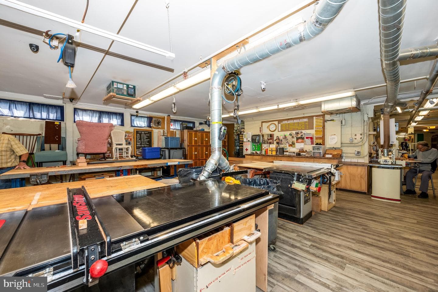 2904 N Leisure World Blvd # 308 photo 72