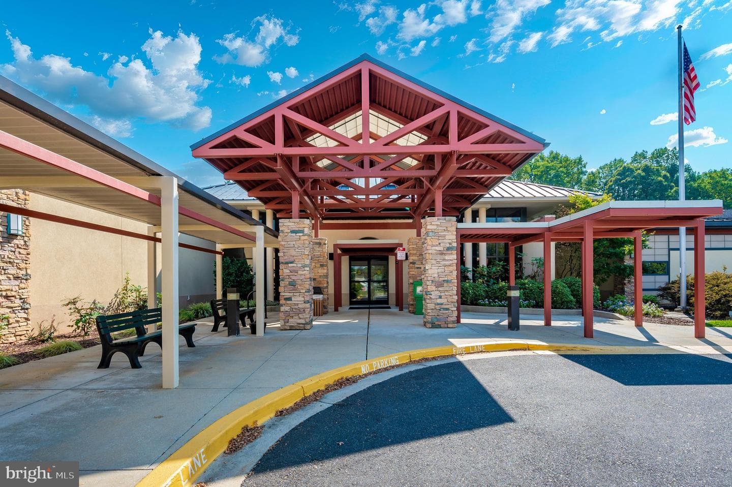 2904 N Leisure World Blvd # 308 photo 82
