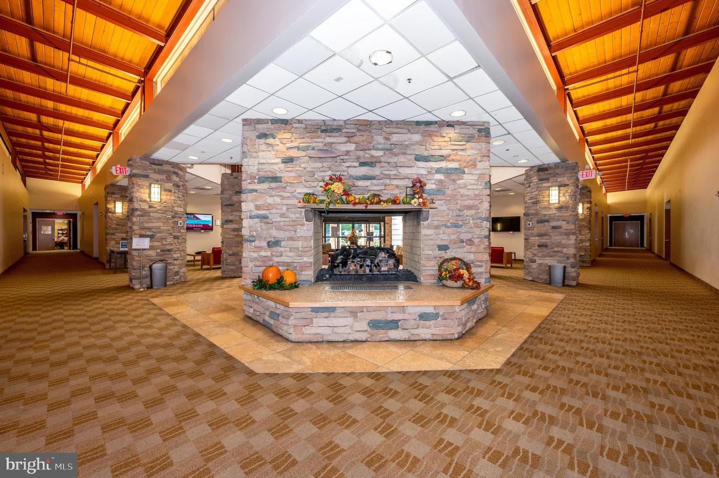 2904 N Leisure World Blvd # 308 photo 83
