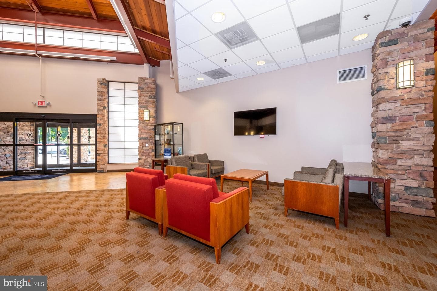 2904 N Leisure World Blvd # 308 photo 85