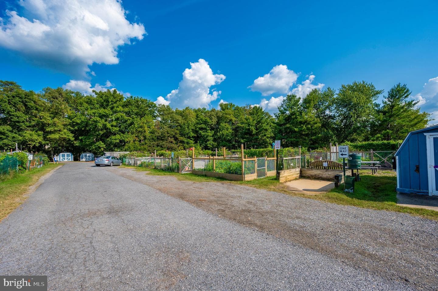 2904 N Leisure World Blvd # 308 photo 89