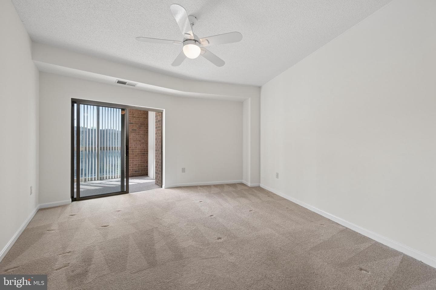2904 N Leisure World Blvd # 308 photo 9