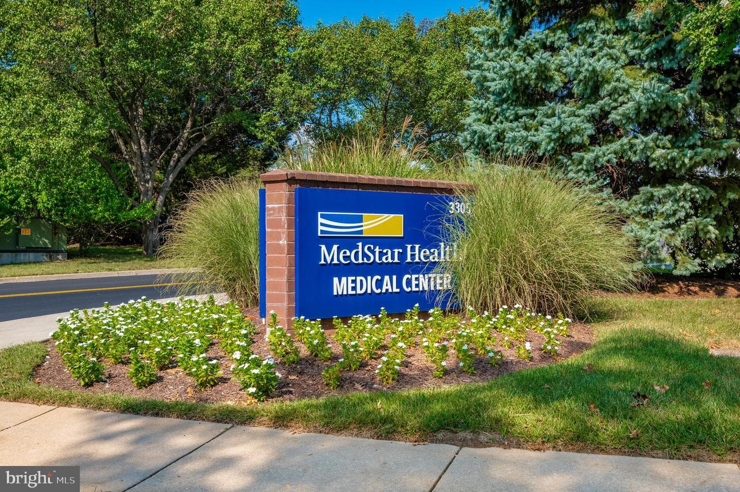 2904 N Leisure World Blvd # 308 photo 90