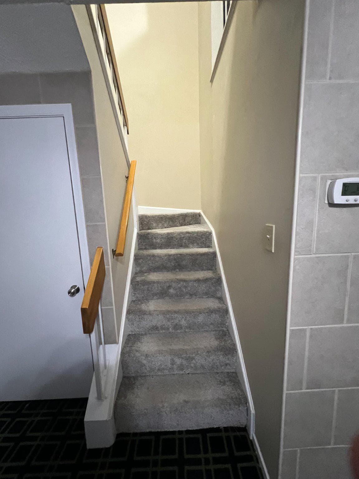 3024 Ohara Place photo 13
