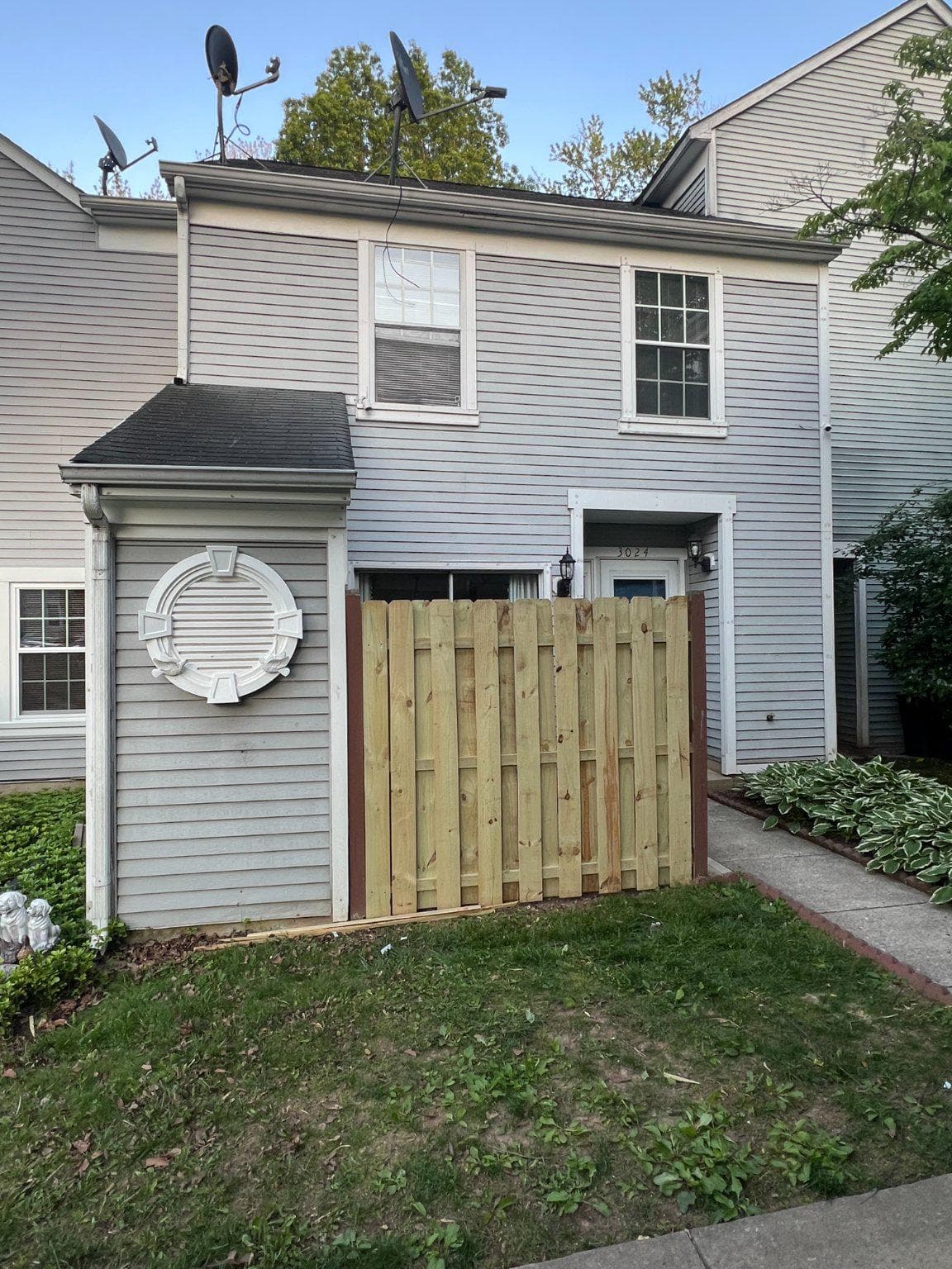 3024 Ohara Place photo 3