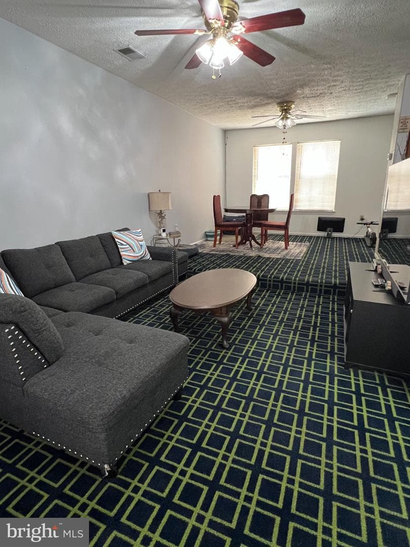 3024 Ohara Place photo 6