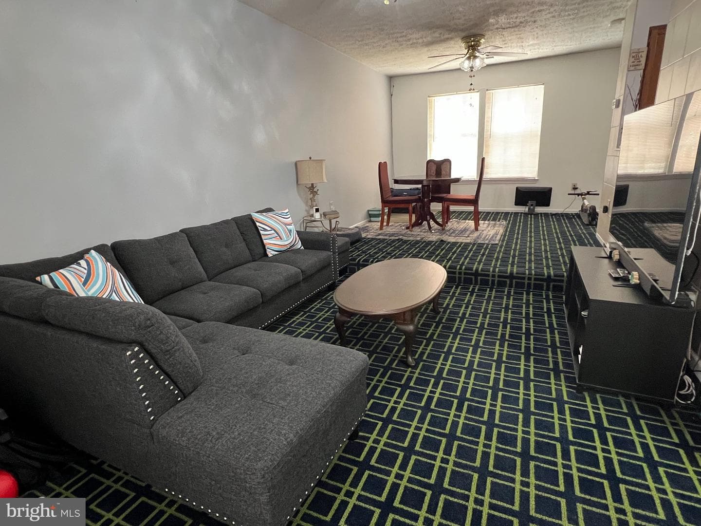 3024 Ohara Place photo 7