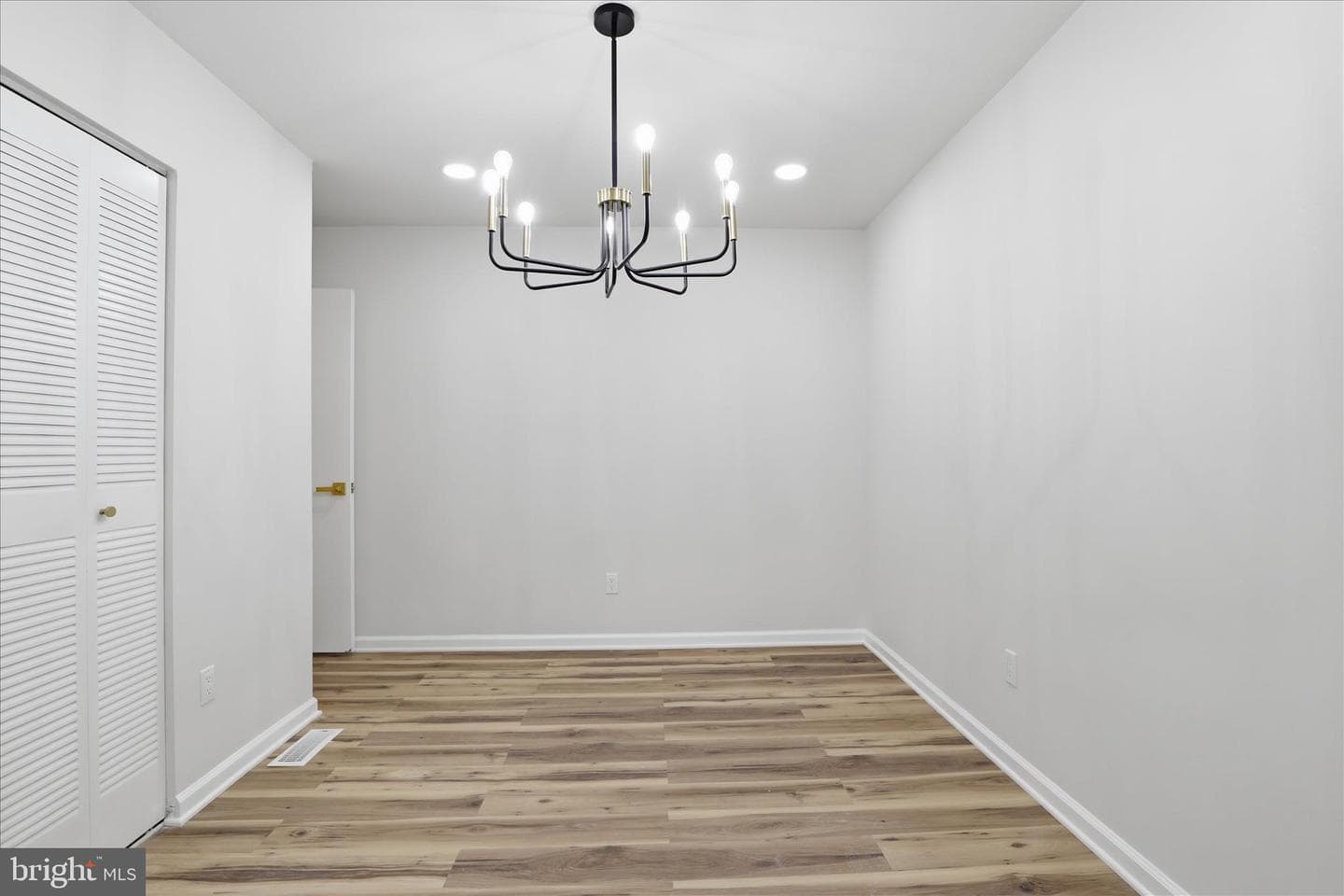 10107 Ridgeline Drive photo 10