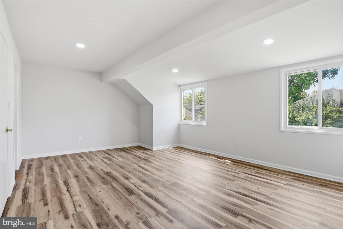 10107 Ridgeline Drive photo 14