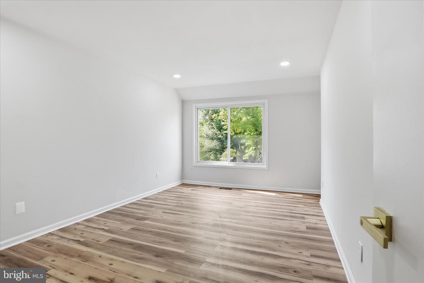 10107 Ridgeline Drive photo 19